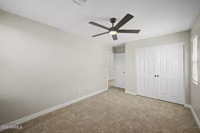 7345 W Pueblo Avenue, Phoenix, AZ 85043 - Photo 32