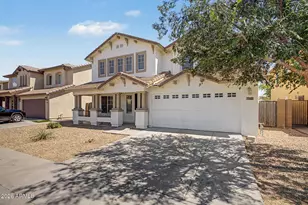 7345 W Pueblo Ave, Phoenix, AZ 85043 - Photo 2