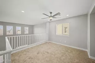 7345 W Pueblo Ave, Phoenix, AZ 85043 - Photo 16