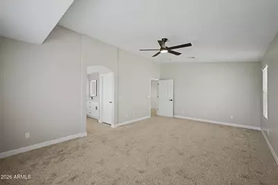 7345 W Pueblo Avenue, Phoenix, AZ 85043 - Photo 20