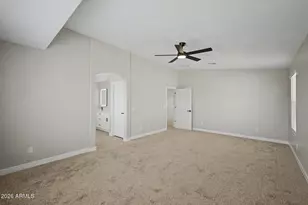 7345 W Pueblo Ave, Phoenix, AZ 85043 - Photo 20