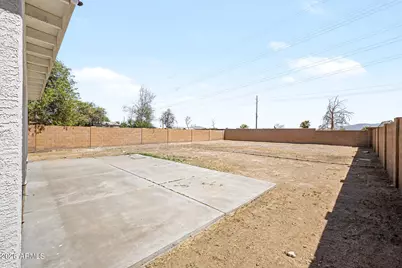7345 W Pueblo Avenue, Phoenix, AZ 85043 - Photo 34