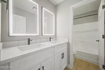7345 W Pueblo Avenue, Phoenix, AZ 85043 - Photo 26