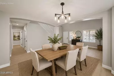 7345 W Pueblo Avenue, Phoenix, AZ 85043 - Photo 6