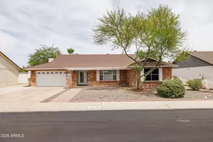 11843 N 60th Ave, Glendale, AZ 85304 - Photo 1