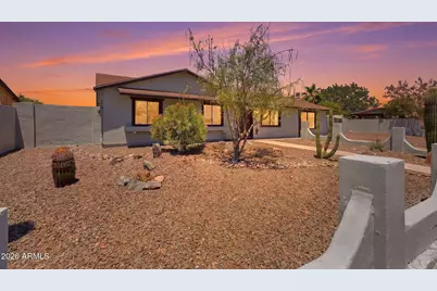 14438 N 33rd Place, Phoenix, AZ 85032 - Photo 1