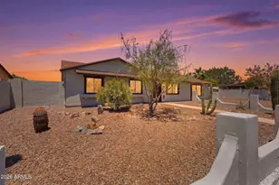 14438 N 33rd Pl, Phoenix, AZ 85032 - Photo 1
