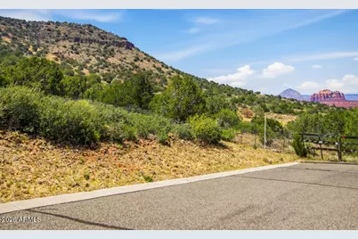 260 Crystal Sky Drive #1, Sedona, AZ 86351 - Photo 1