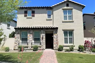 29400 N 122nd Glen, Peoria, AZ 85383 - Photo 1