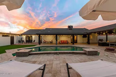 2501 N Cholla Street, Chandler, AZ 85224 - Photo 1