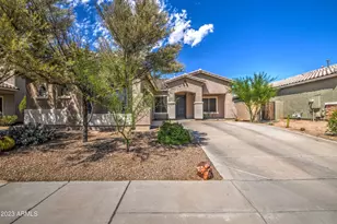 12218 W Calle Hermosa Ln, Avondale, AZ 85323 - Photo 1
