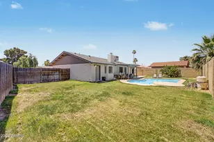 1727 N Summer Cir, Mesa, AZ 85203 - Photo 1