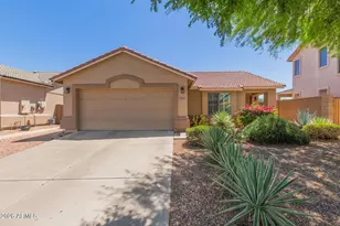 16523 W Saguaro Ln, Surprise, AZ 85388 - Photo 1