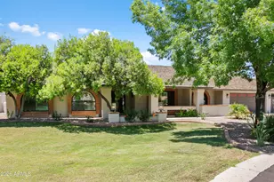 226 W Ranch Rd, Tempe, AZ 85284 - Photo 1