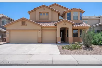 10329 W Cashman Drive, Peoria, AZ 85383 - Photo 1