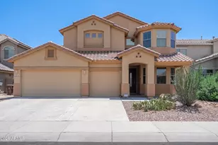 10329 W Cashman Dr, Peoria, AZ 85383 - Photo 1