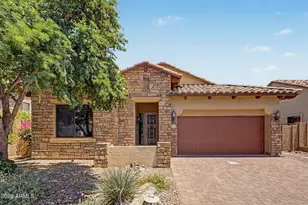 2743 N Raven, Mesa, AZ 85207 - Photo 1