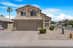 980 E Gary Dr, Chandler, AZ 85225 - Photo 1