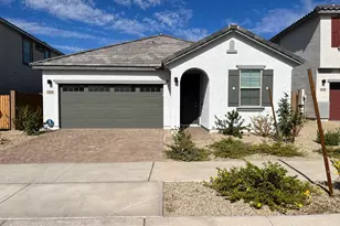 25766 North 142nd Ln, Surprise, AZ 85387 - Photo 1
