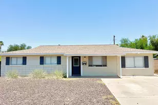 1220 W Romo Jones St, Tempe, AZ 85281 - Photo 1