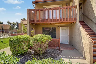 14203 N 19th Avenue #1017, Phoenix, AZ 85023 - Photo 1
