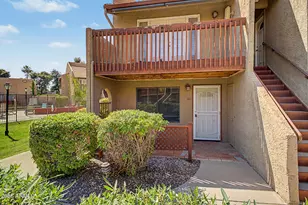 14203 N 19th Ave, Phoenix, AZ 85023 - Photo 1