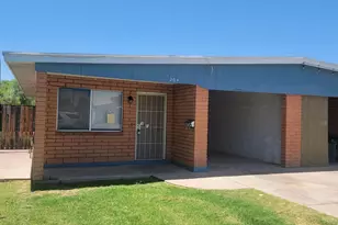 204 N Standage St, Mesa, AZ 85201 - Photo 1