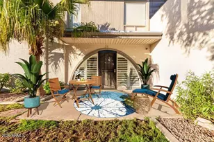 4114 E Calle Redonda, Phoenix, AZ 85018 - Photo 1