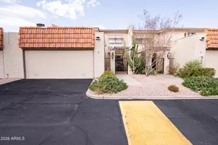 5100 N Miller Rd, Scottsdale, AZ 85250 - Photo 1