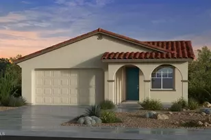 7829 E Renata Ave, Mesa, AZ 85212 - Photo 1
