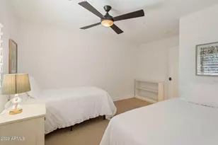 8543 E San Marcos Dr, Scottsdale, AZ 85258 - Photo 1