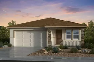 7835 E Renata Ave, Mesa, AZ 85212 - Photo 1