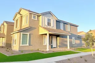 26021 N 23rd Ave, Phoenix, AZ 85085 - Photo 1