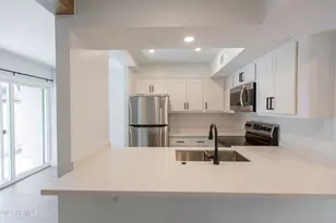 4310 N 78th St, Scottsdale, AZ 85251 - Photo 1