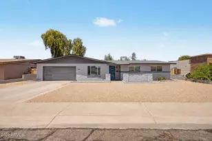 2174 E Palmcroft Dr, Tempe, AZ 85282 - Photo 1