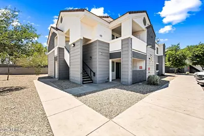 3065 N 67th Avenue #239, Phoenix, AZ 85033 - Photo 1