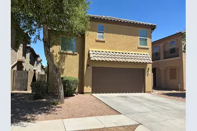 1531 S Sinova Avenue, Gilbert, AZ 85296 - Photo 1