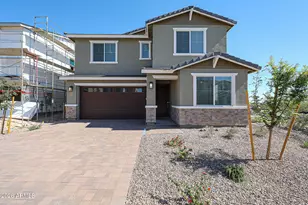 12089 W Calle De Pompas -- W, Peoria, AZ 85383 - Photo 1