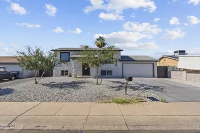 4450 E Alta Vista Road, Phoenix, AZ 85042 - Photo 1