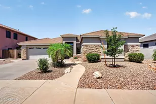 9814 E Lompoc Ave, Mesa, AZ 85209 - Photo 1