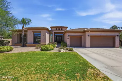 3172 E Birchwood Place, Chandler, AZ 85249 - Photo 1
