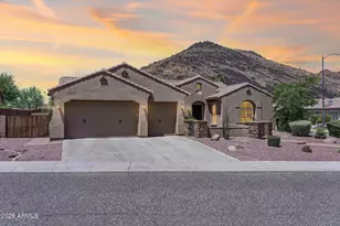 25612 N 55th Dr, Phoenix, AZ 85083 - Photo 1