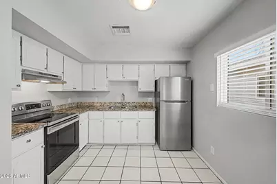 10033 N 9th Avenue #Apt 1, Phoenix, AZ 85021 - Photo 1