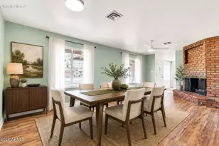 1253 E Indigo St, Mesa, AZ 85203 - Photo 1