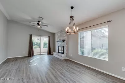 1120 N Val Vista Drive #103, Gilbert, AZ 85234 - Photo 1