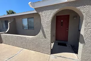 2586 S Quirt Circle, Cottonwood, AZ 86326 - Photo 1