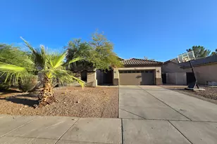 1173 E Mary Ln, Gilbert, AZ 85295 - Photo 1