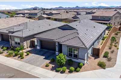 5963 E Lone Cactus Road, Phoenix, AZ 85054 - Photo 1