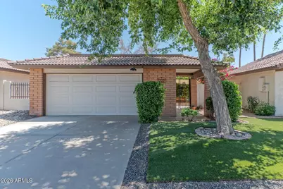12221 S Paiute Street, Phoenix, AZ 85044 - Photo 1