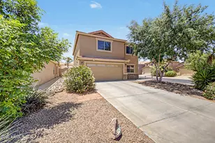 41761 W Warren Ln, Maricopa, AZ 85138 - Photo 1